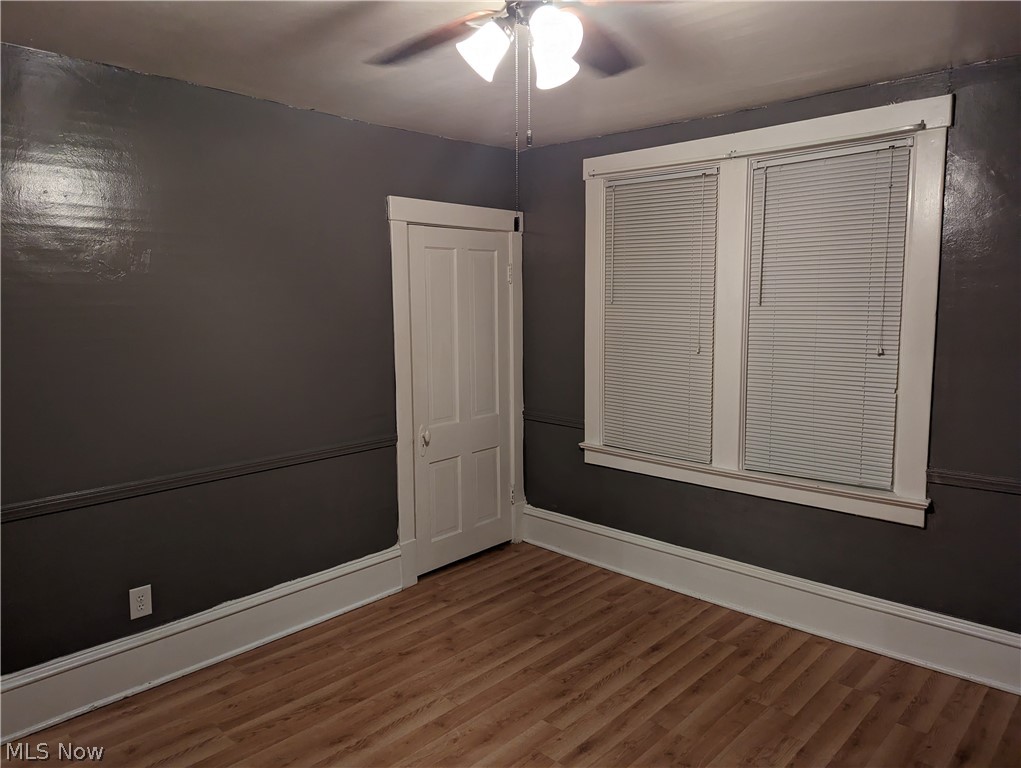 117 Gilbert Avenue Property Photo 17