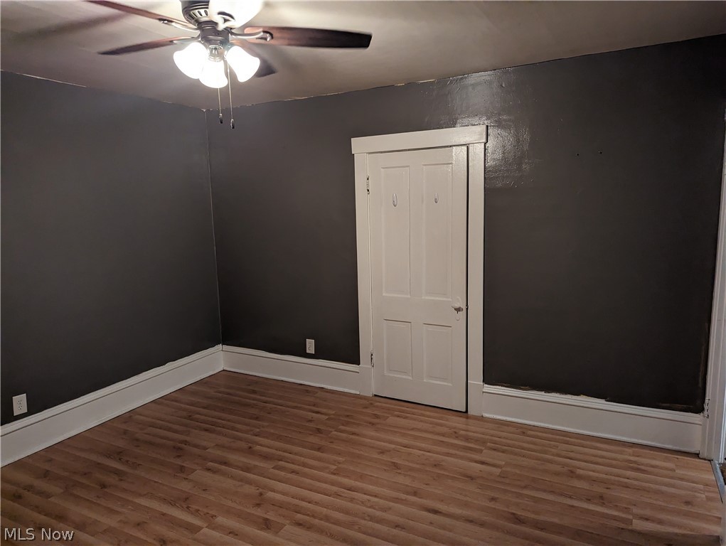 117 Gilbert Avenue Property Photo 18