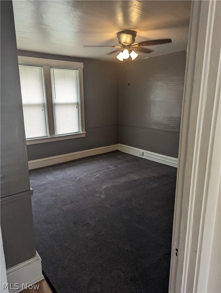 117 Gilbert Avenue Property Photo 19