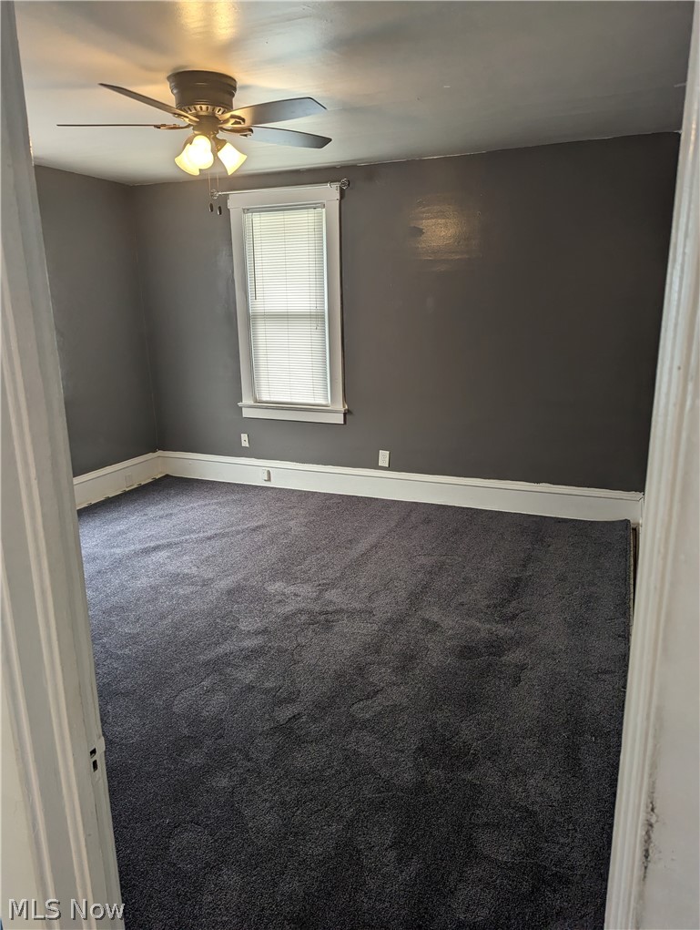 117 Gilbert Avenue Property Photo 20