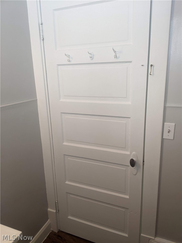 117 Gilbert Avenue Property Photo 21