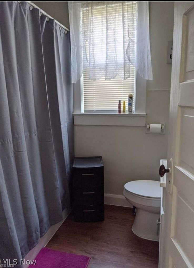 117 Gilbert Avenue Property Photo 23