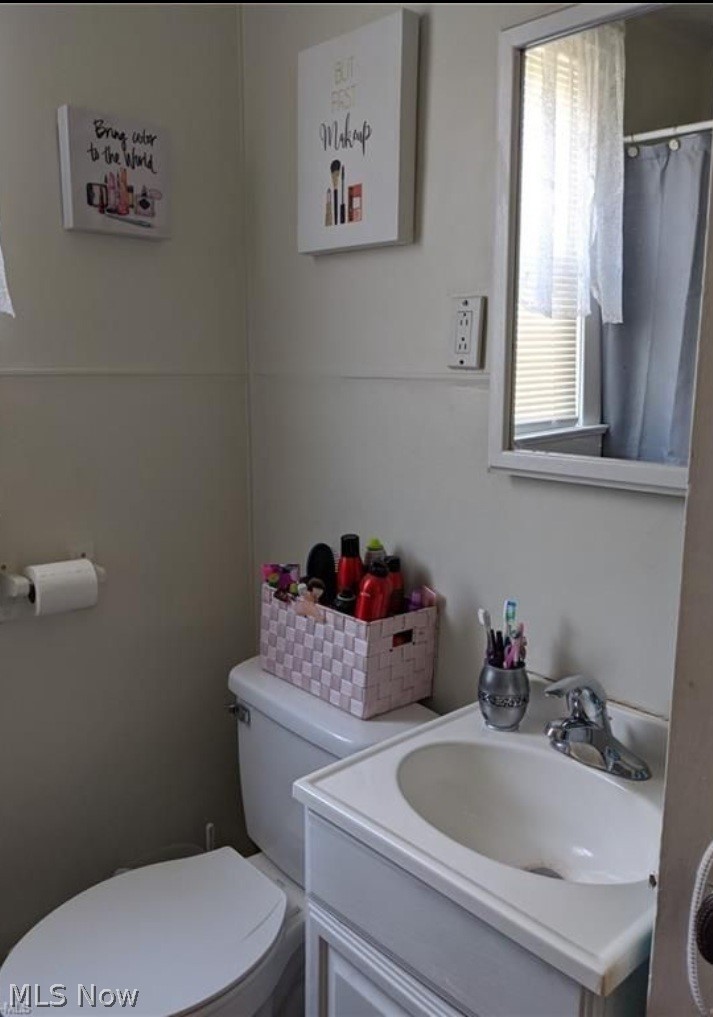 117 Gilbert Avenue Property Photo 24