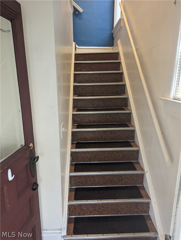 117 Gilbert Avenue Property Photo 25