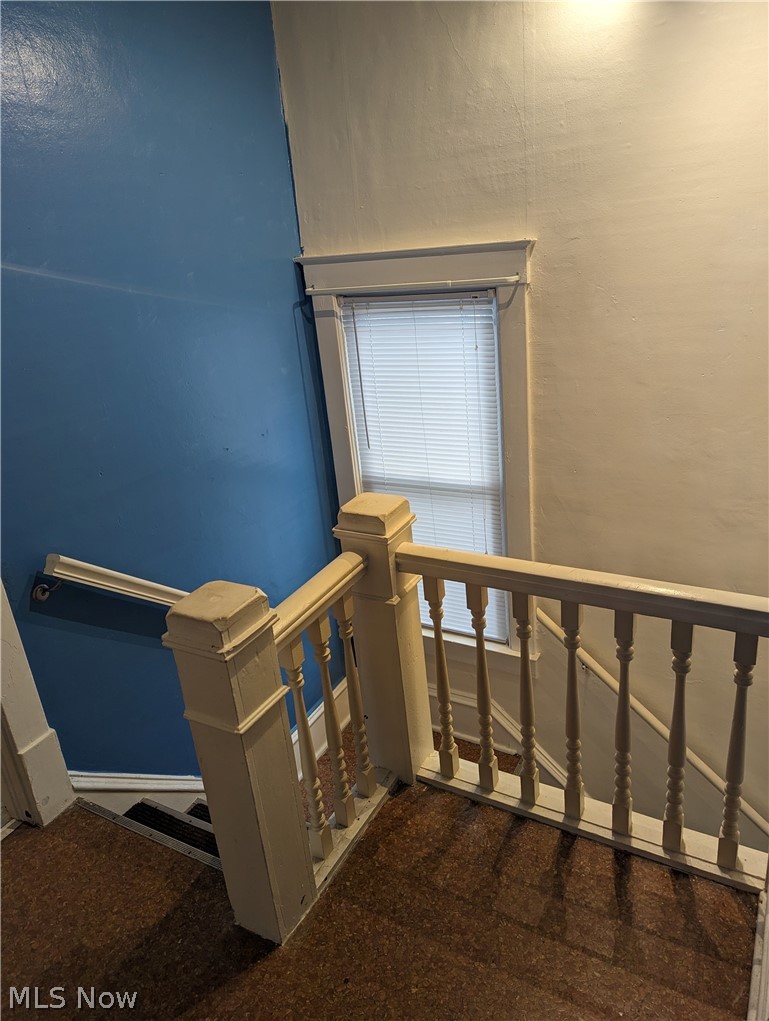 117 Gilbert Avenue Property Photo 26