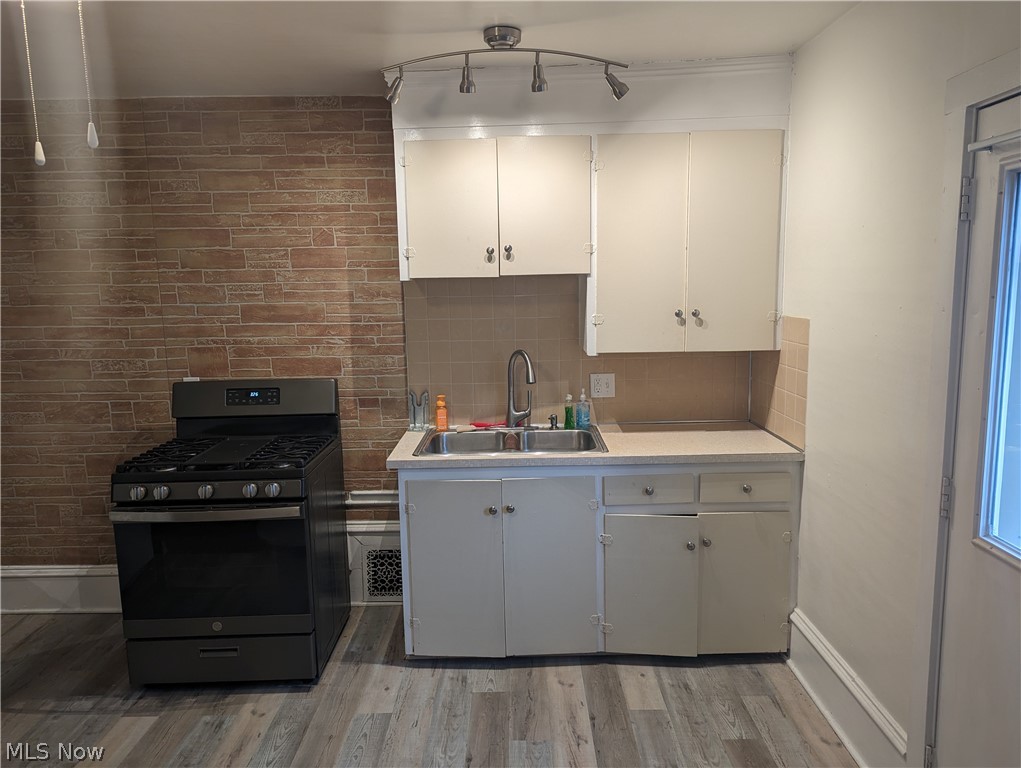 117 Gilbert Avenue Property Photo 27