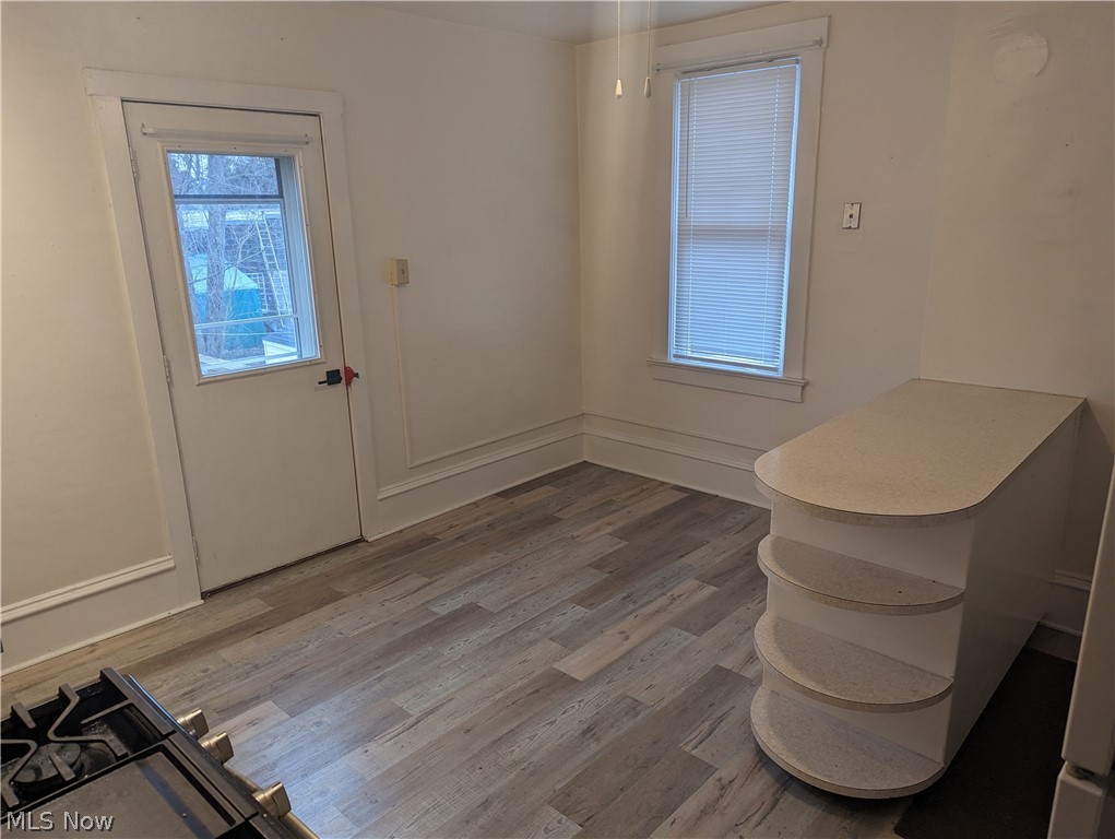 117 Gilbert Avenue Property Photo 28