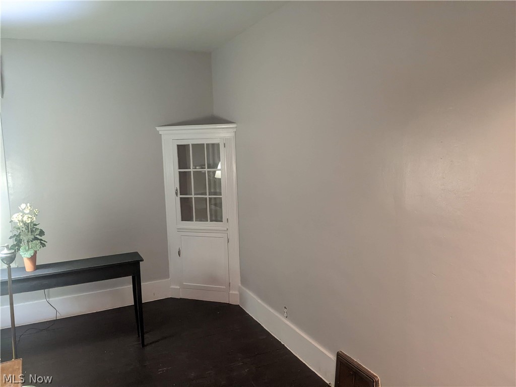 117 Gilbert Avenue Property Photo 29