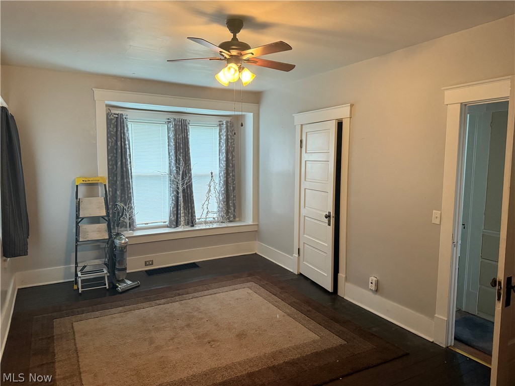 117 Gilbert Avenue Property Photo 30