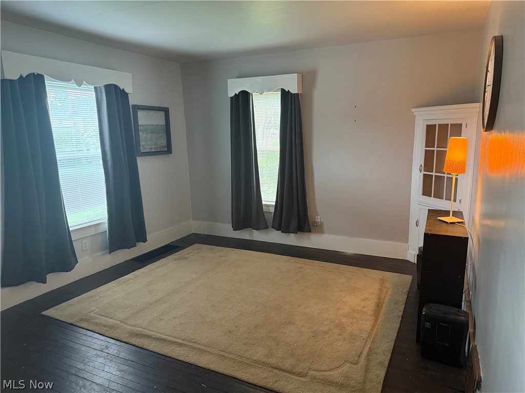 117 Gilbert Avenue Property Photo 31