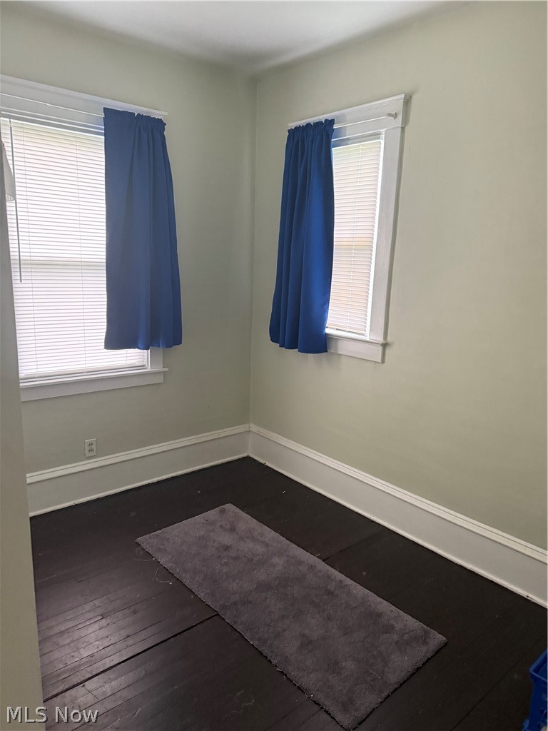 117 Gilbert Avenue Property Photo 32