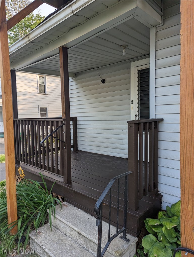 117 Gilbert Avenue Property Photo 36