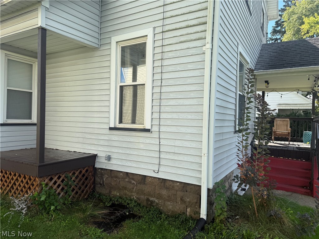 117 Gilbert Avenue Property Photo 37
