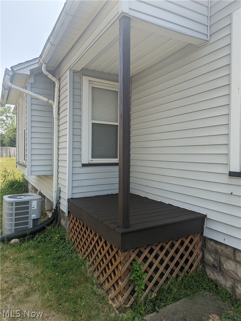 117 Gilbert Avenue Property Photo 38