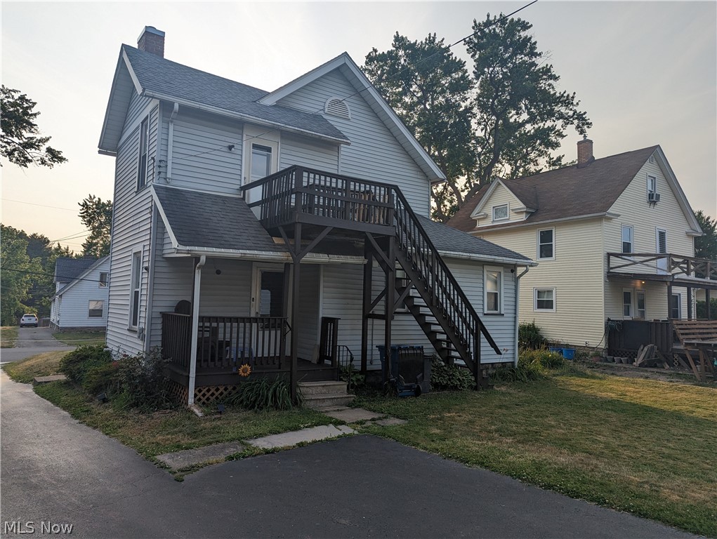 117 Gilbert Avenue Property Photo 40