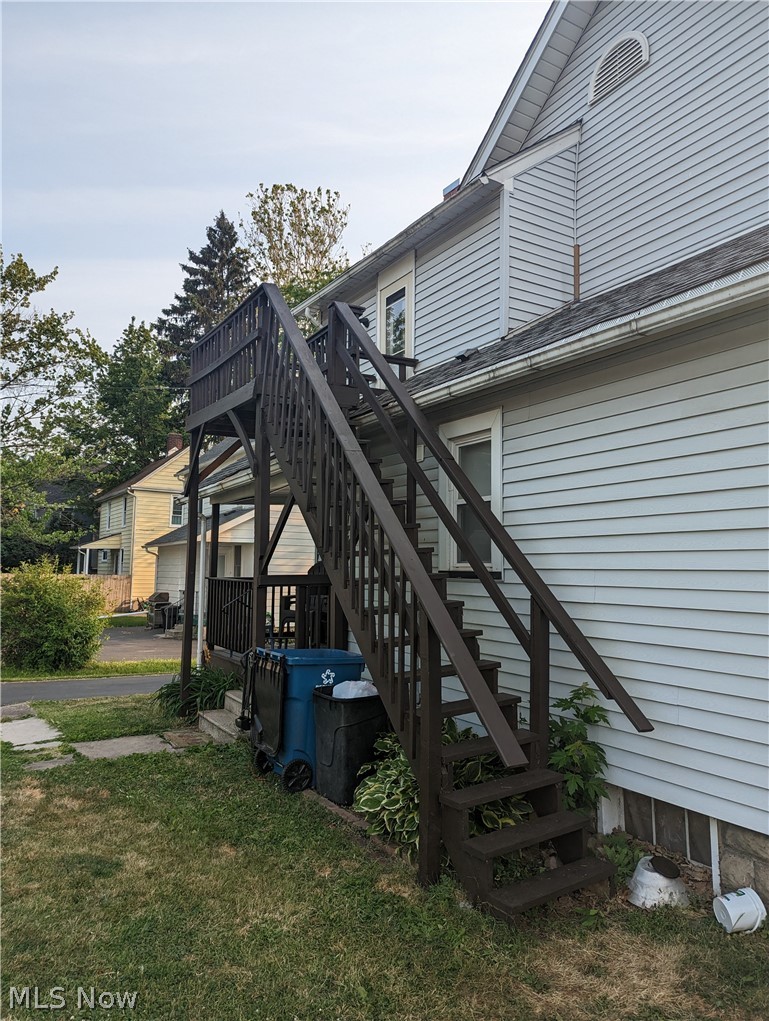 117 Gilbert Avenue Property Photo 41