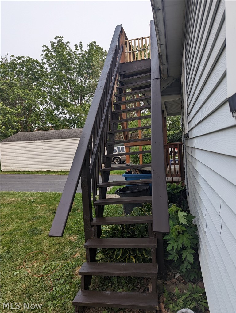 117 Gilbert Avenue Property Photo 42