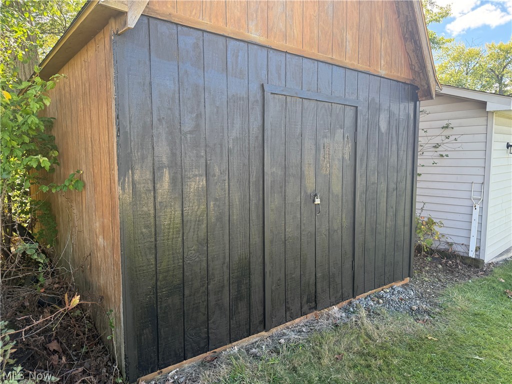 117 Gilbert Avenue Property Photo 44