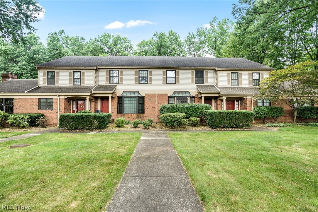 200 Talsman Drive C Property Photo 1