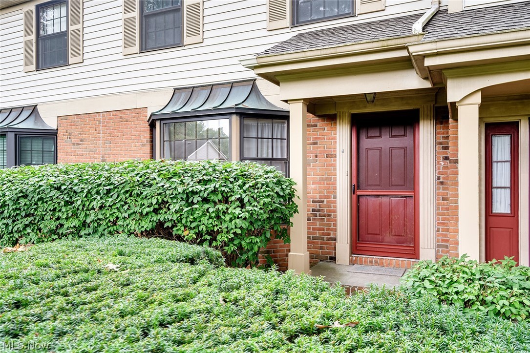 200 Talsman Drive C Property Photo 2