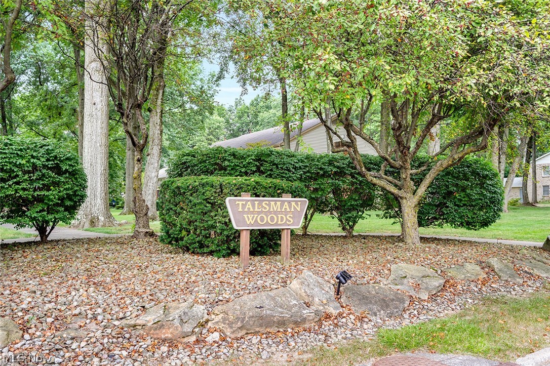 200 Talsman Drive C Property Photo 3
