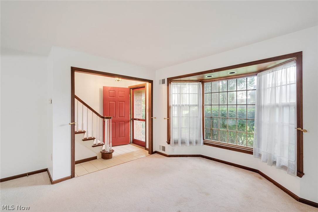 200 Talsman Drive C Property Photo 6