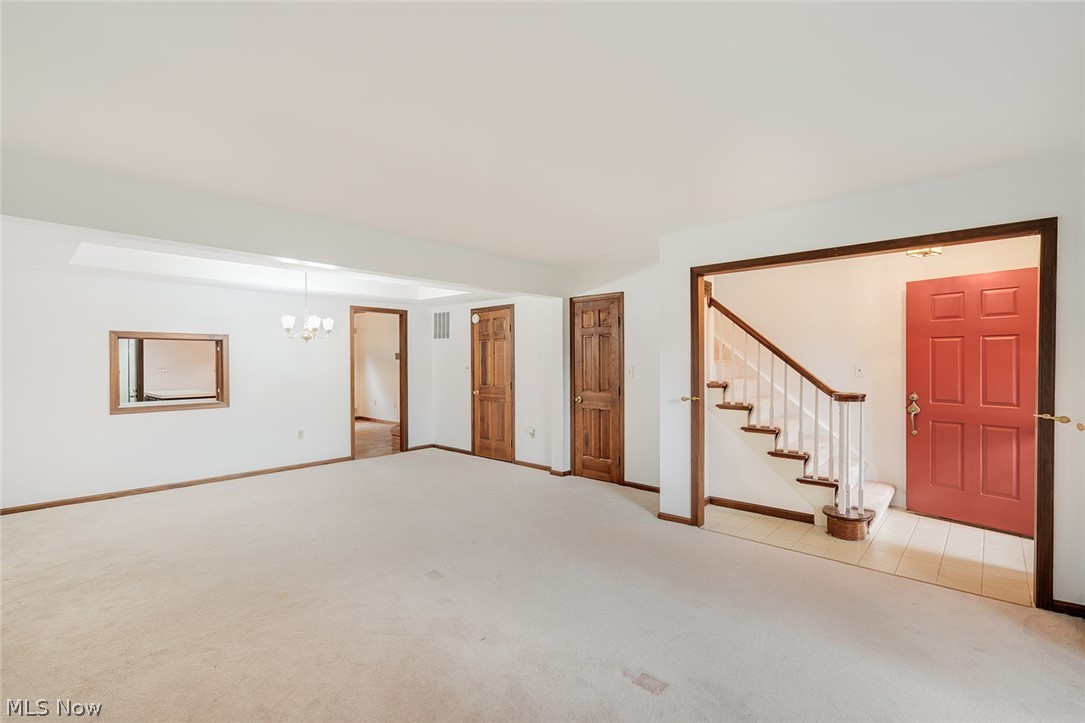 200 Talsman Drive C Property Photo 7