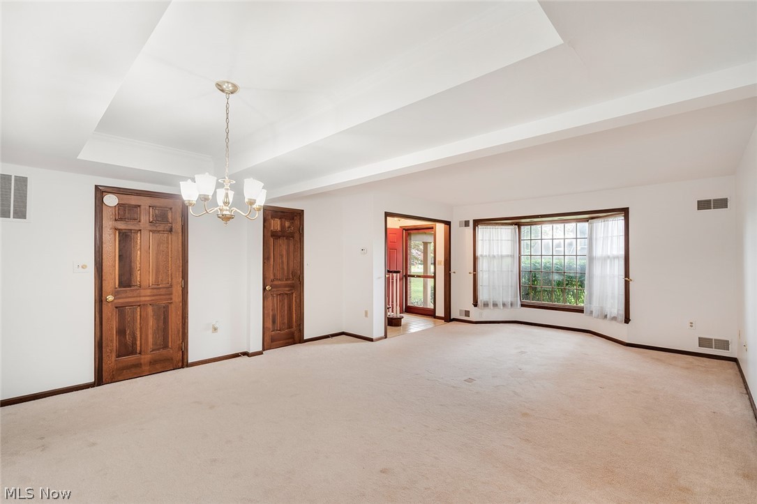 200 Talsman Drive C Property Photo 8