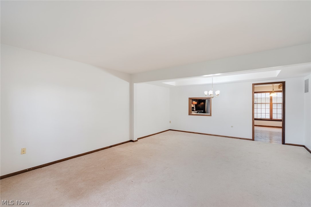 200 Talsman Drive C Property Photo 9