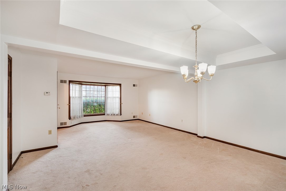 200 Talsman Drive C Property Photo 10