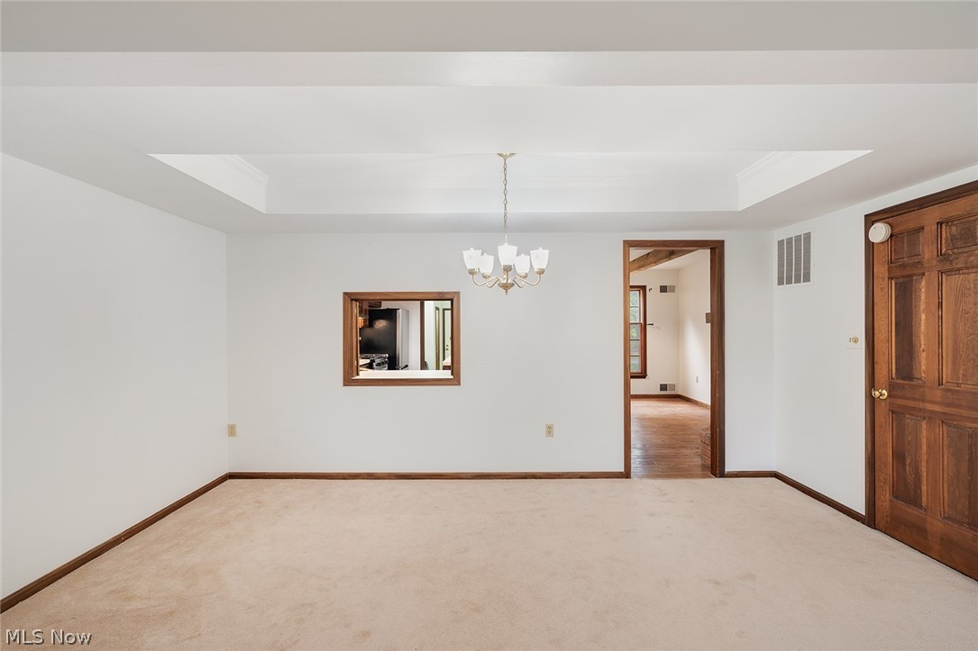 200 Talsman Drive C Property Photo 11