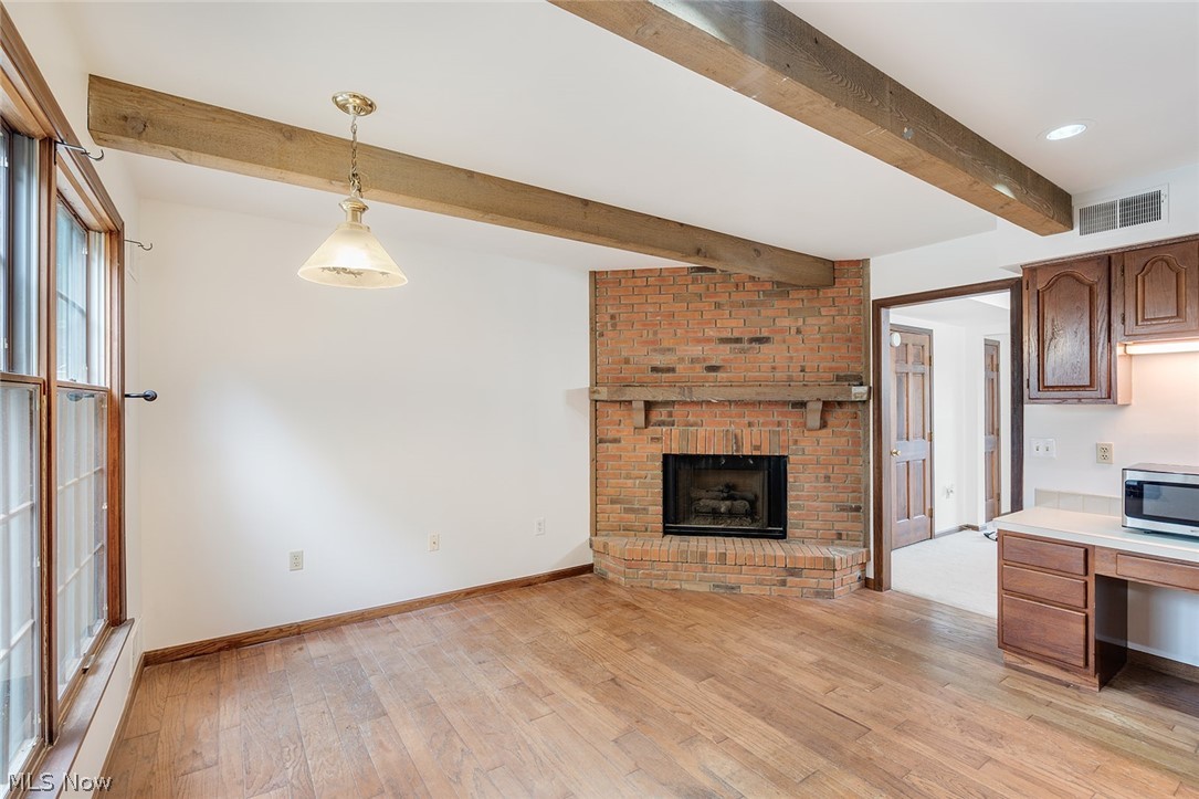 200 Talsman Drive C Property Photo 12