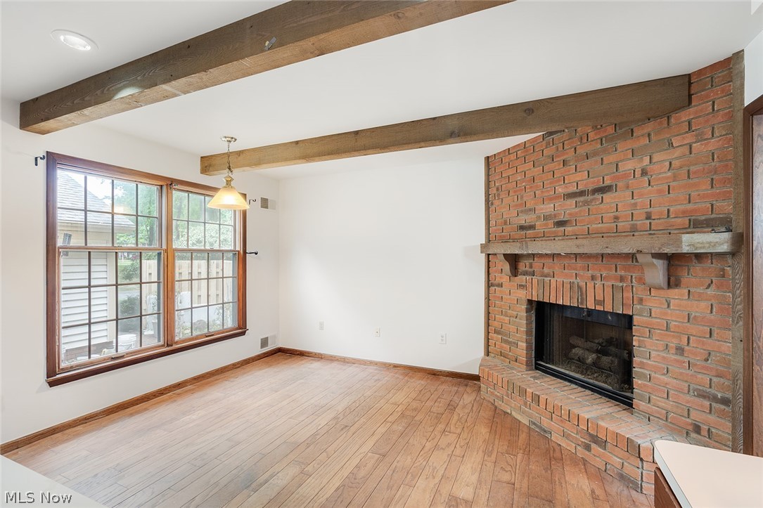200 Talsman Drive C Property Photo 13