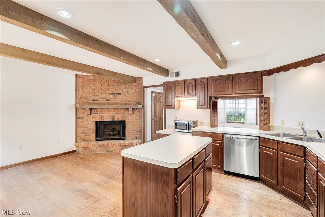 200 Talsman Drive C Property Photo 16