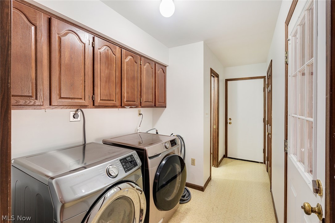 200 Talsman Drive C Property Photo 19