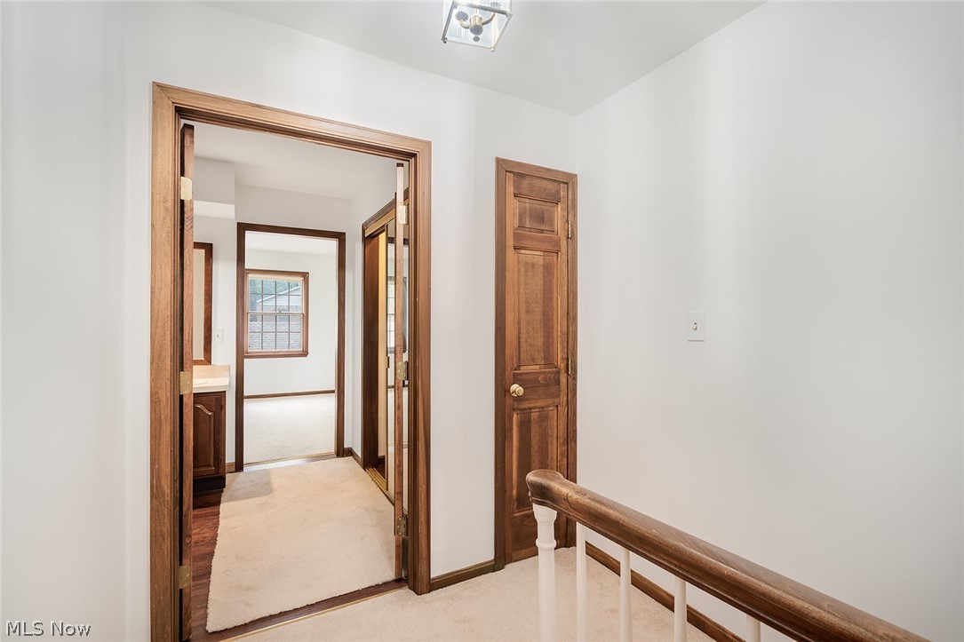 200 Talsman Drive C Property Photo 21