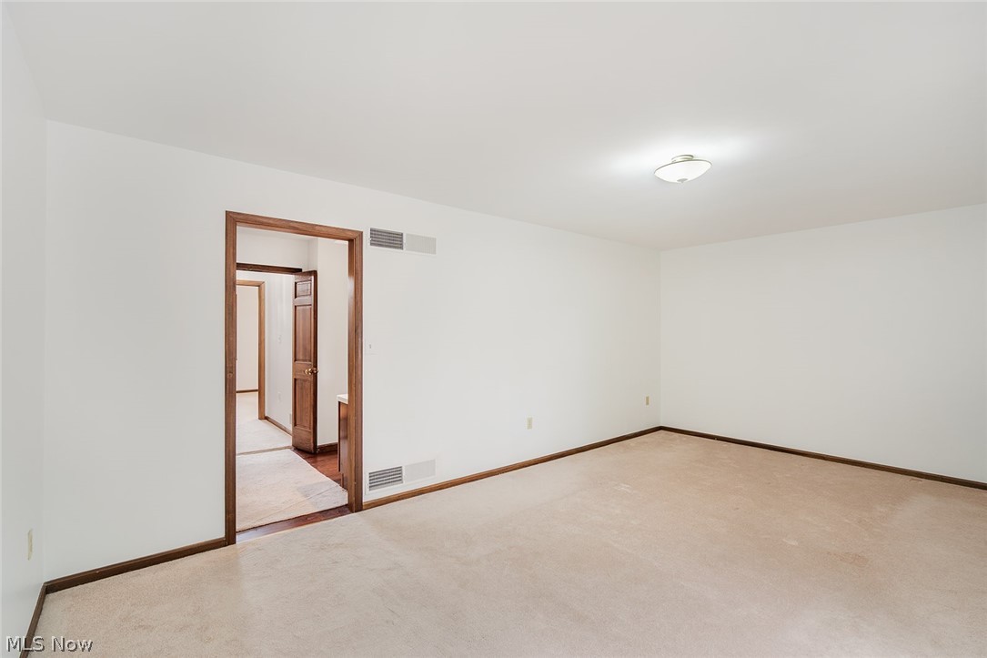200 Talsman Drive C Property Photo 22