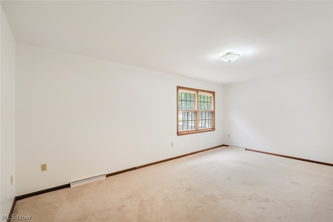 200 Talsman Drive C Property Photo 23