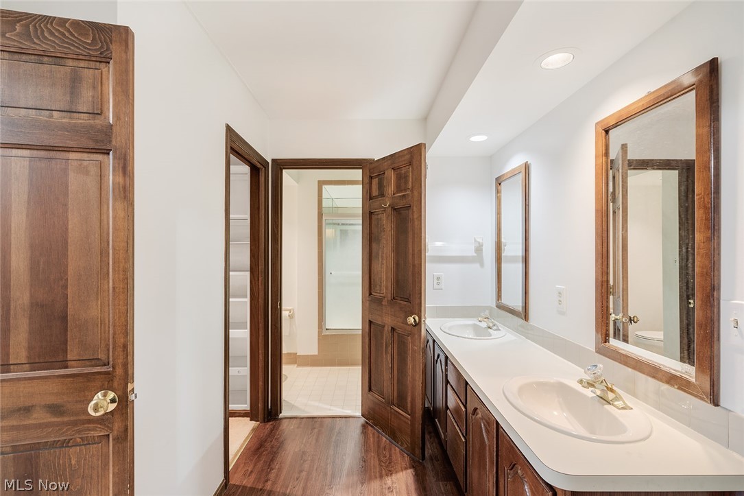 200 Talsman Drive C Property Photo 24
