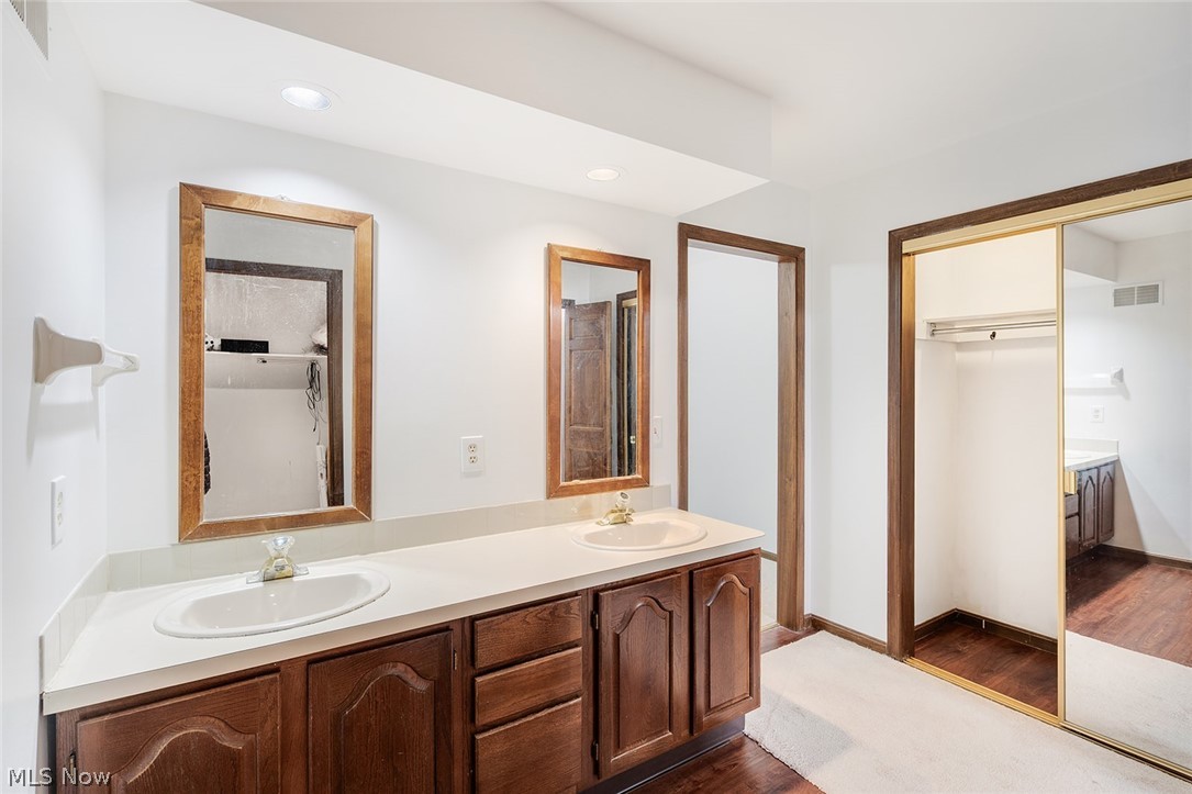 200 Talsman Drive C Property Photo 25