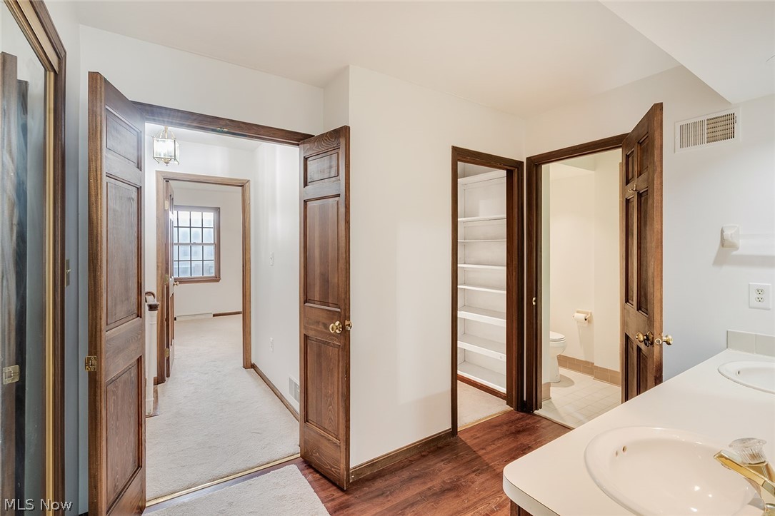 200 Talsman Drive C Property Photo 26