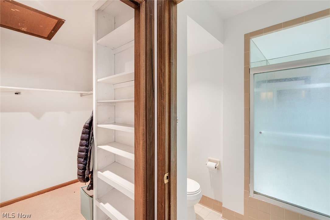 200 Talsman Drive C Property Photo 27