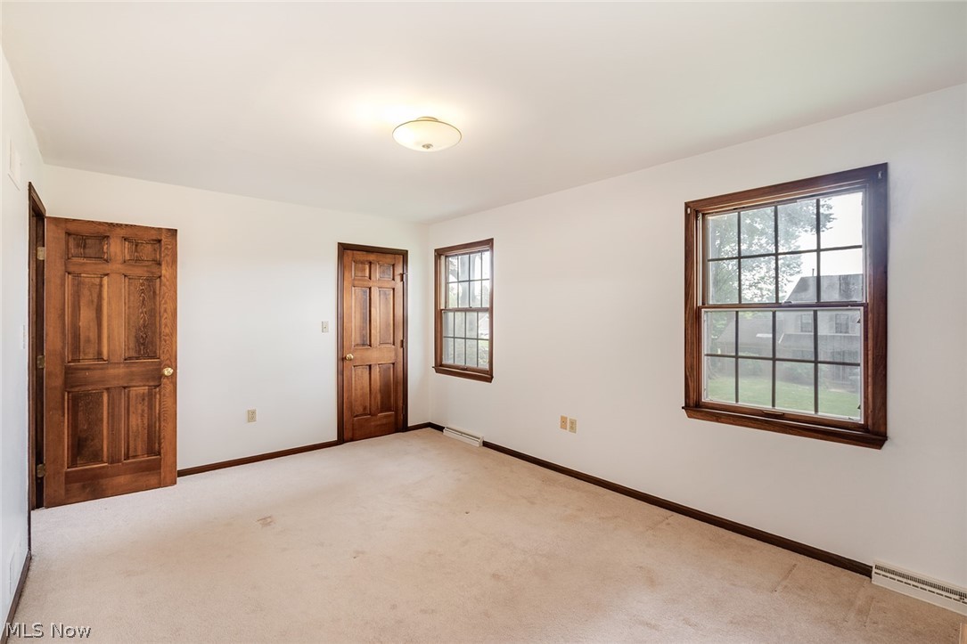 200 Talsman Drive C Property Photo 28