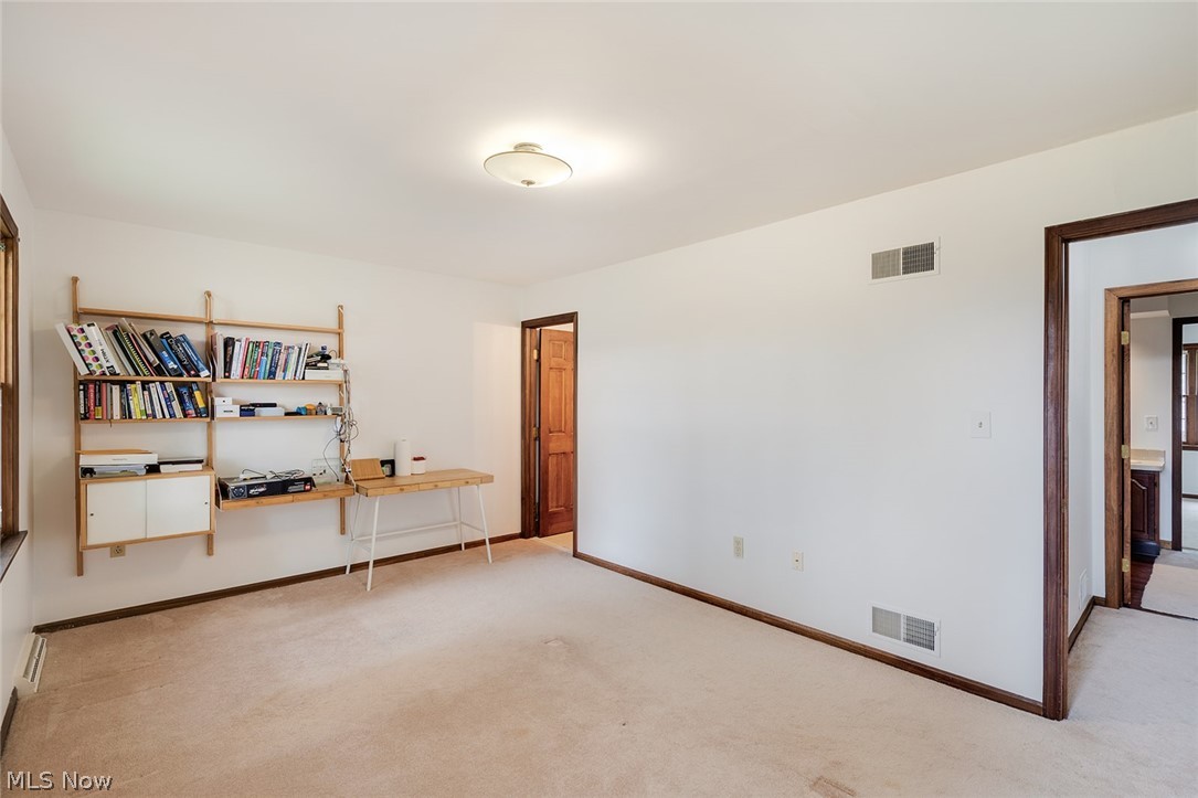 200 Talsman Drive C Property Photo 29