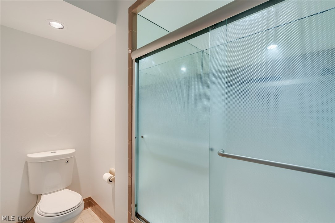 200 Talsman Drive C Property Photo 30