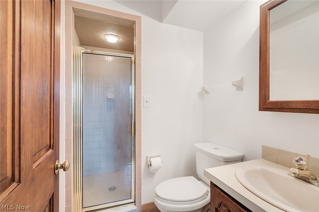 200 Talsman Drive C Property Photo 31