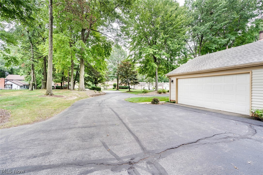 200 Talsman Drive C Property Photo 32
