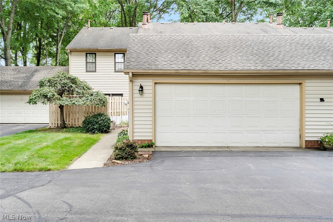 200 Talsman Drive C Property Photo 34