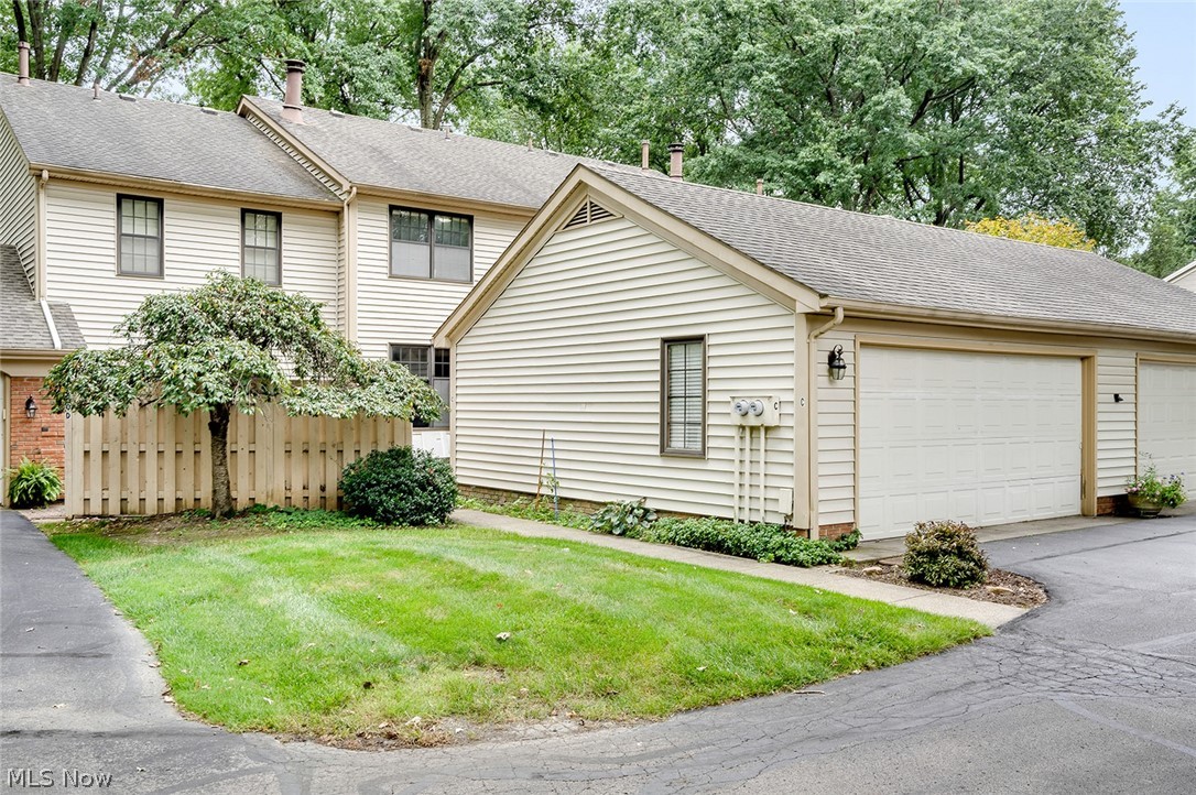 200 Talsman Drive C Property Photo 35