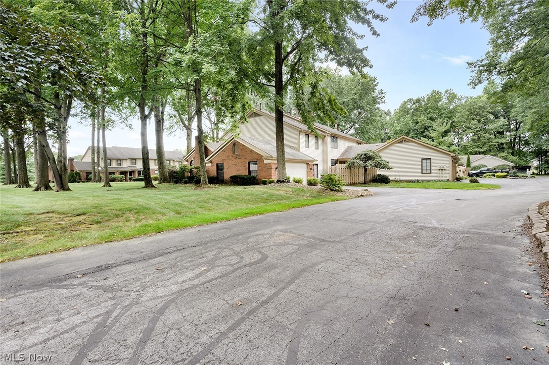 200 Talsman Drive C Property Photo 36